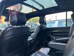 جیپ واگۆنیر